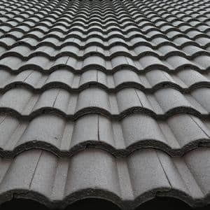 Roofing project in Sarasota, Florida