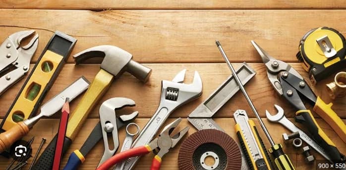 RL Spencer Roofing Blog